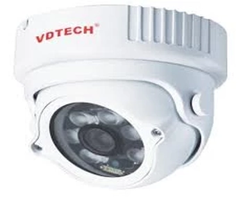 Lắp đặt camera tân phú Vdtech Vdt-315Ipa 2.0